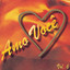 Amo Você Vol. 6 cover