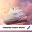 Towards Dream World cover