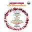 The Winner's Circle cover
