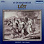 Unknown Title cover