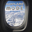 Airplane mode