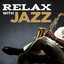 Relax with Jazz cover