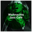 Weihnachts Jazz Café cover