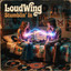 Loudwing - Stumblin In (2026)