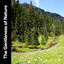 The Gentleness of Nature cover