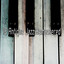12 Antique Jazz Remastered cover