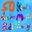 In Meiner Bi-Ba-Badewanne cover