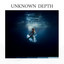 Unknown Depth cover