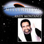 ANDY MONTAÑEZ - A pesar de todo
