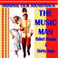 Unknown Title cover