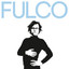Fulco - Nergens heen.