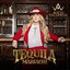 Tequila Mariachi