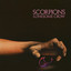 Scorpions - It All Depends
