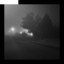 David Allred - Hey Stranger (take 2)