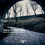 Sunday Morning - Matan Caspi Remix