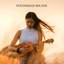 Unknown Title cover