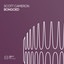 Bongoed - Extended Mix