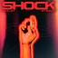 Shock - Extended Mix