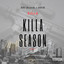 Killa Season Volume 1 cover