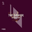 The Dancer - 2022 Remake