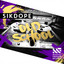 Old School - Extended Mix