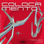 Colocamento