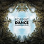 Dance (Funkerman Remix)