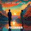 Unknown Title cover