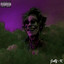 Joker Vs Da Wrld 2.0 cover