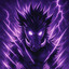 You Will Not Regret - slowed