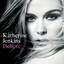 Believe cover