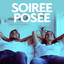 Soirée posée cover