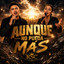 Ritmo sonoro celestial - Aunque No Pueda Mas