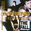 The Frenz Experiment (Expanded Edition) cover