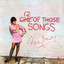 12 of Those Songs cover