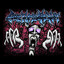 Face What Fights You