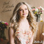 HADLIE JO - GOD MADE MAMA