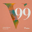 Visceral 099 (DJ Mix) cover