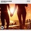 Girlfriend - Extended Mix