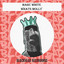 Whats Molly - Rubber People Remix