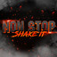 Shake It cover