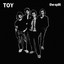 ToY! — Suspicion cover art