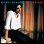 Michel Berger - Celui qui chante