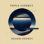 Those Perfect Beach Nights cover