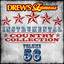 Drew's Famous Instrumental Country Collection (Vol. 56) cover