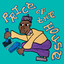 Olana & Harvey Sutherland - Price of The House