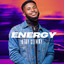 Marion Westwood - Energy