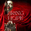 Bring Hope - Extended Mix