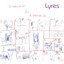 Feel Good - Lyres