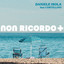 Unknown Title cover